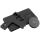 FIXED MagPowerstation black - 1086747 - zdjęcie 4